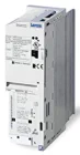 lenze ac drive e82ev751k2c