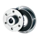 lenze electromagnetic clutch 14.105