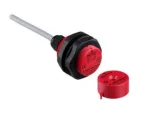 leuze 63001101 sensor magnetico