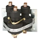 mdi contactor mercurio 100amp