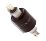 Mercotac 230 Conector