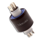 Mercotac 430 Conector 