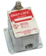 Namco Interruptor de Limite EA080