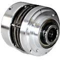 nexen clutch lscc-32