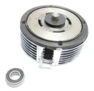 Nexen Clutch Neumatico Modelo 928100