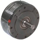 nexen 928700 modular clutch