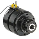 Nexen Limitador TL20-A 801599