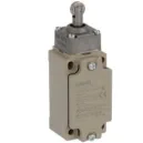 omron interruptor de limite de seguridad 