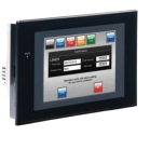 omron pantalla tactil hmi ns5-sq10b-v2