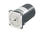 oriental motor electromagnetic brake 40w