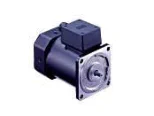 oriental motor induction motor 200w