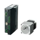 oriental motor stepper motor rks564ac-ts30-3