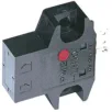 Panasonic Photoelectric Sensor PM2