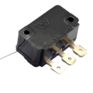 patterson p-cs-71-b switch