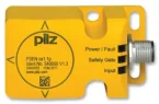 pilz 540105 cs2.13p interruptor de seguridad