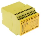 pilz 774085, pnoz 11 110 relevador