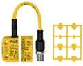 Pilz Interruptor de Seguridad PSEN CS3.1