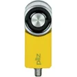 Pilz Interruptor de Seguridad PSEN SL-0.5P