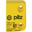 Pilz PSEN 1.1-20 Actuador 514120