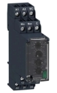 Schneider Electric RM22LA32MR