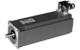 sew eurodrive cmp series servo motor