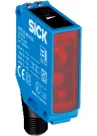 Sick sensor serie  wtf12-3p2431