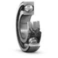 skf rodamiento 6308-z/c3