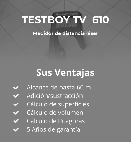 testboy-610-ventajas