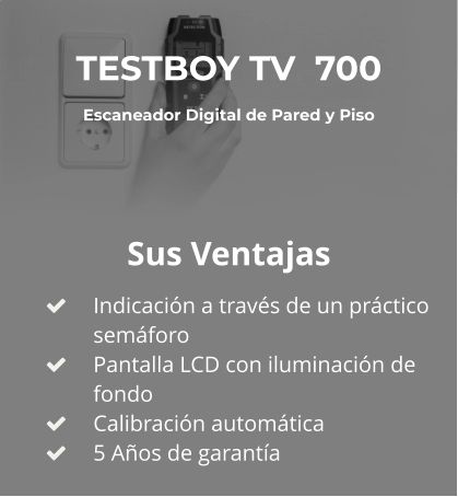 tv-700-ventajas