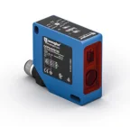 wenglor sensor de distancia cp25qxvt80